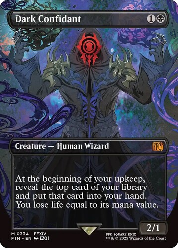 mtg_ff_release_99