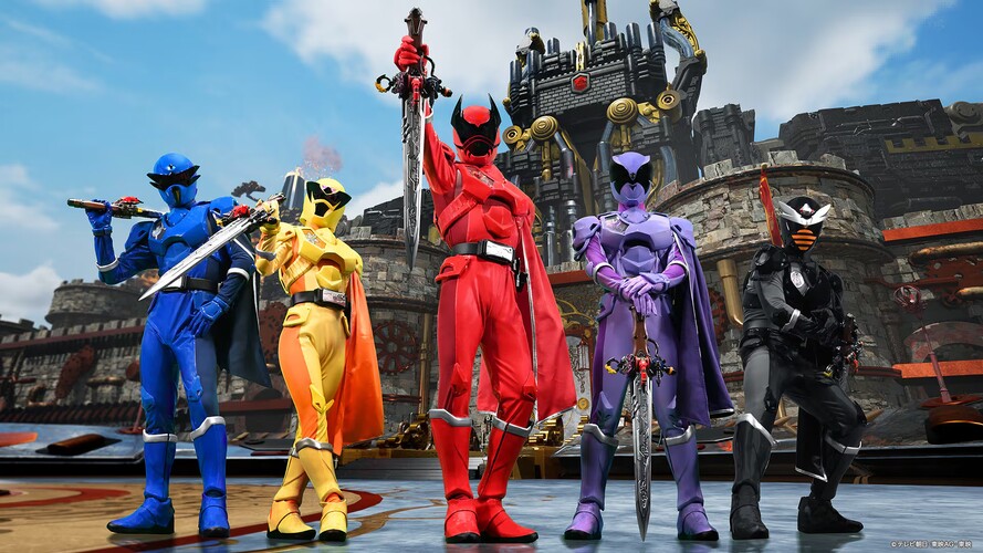 nhk_super_sentai_poll_results_05