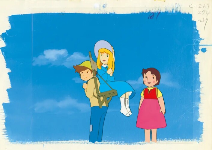 takahata_exhibition_01