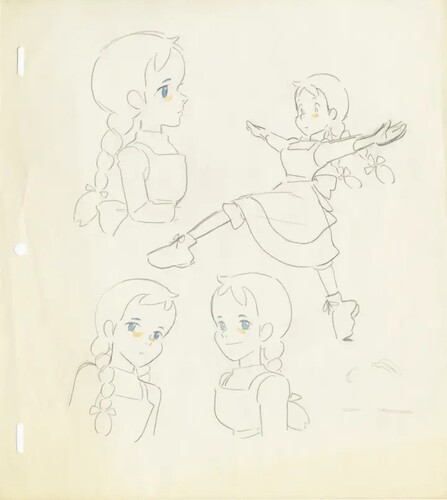 takahata_exhibition_02