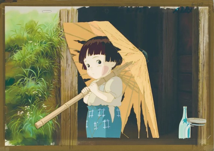 takahata_exhibition_06