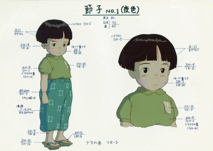 takahata_exhibition_07