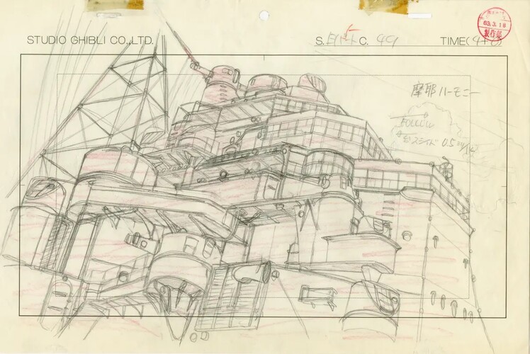 takahata_exhibition_08
