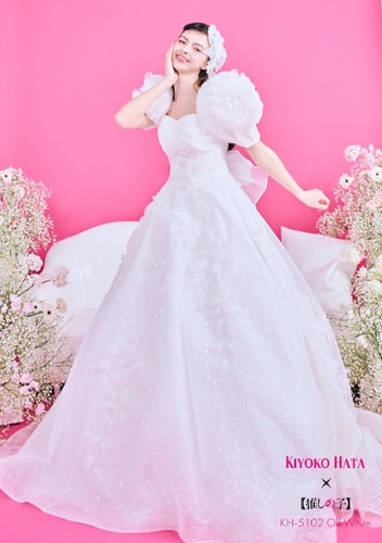 oshi_no_ko_weddiing_dress_05