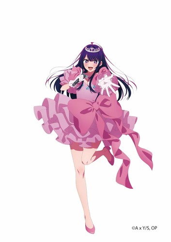oshi_no_ko_weddiing_dress_24
