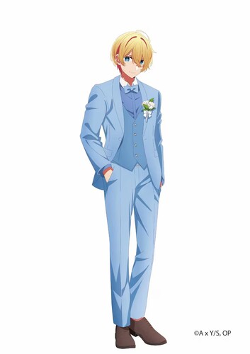 oshi_no_ko_weddiing_dress_26
