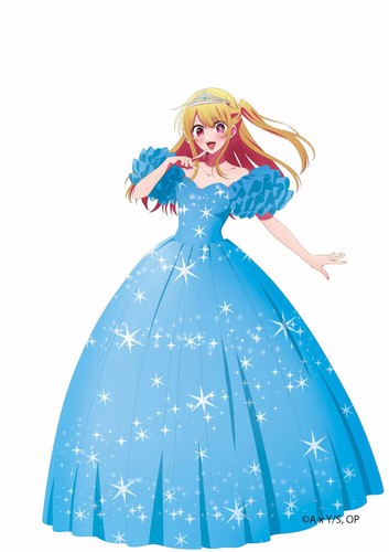 oshi_no_ko_weddiing_dress_27