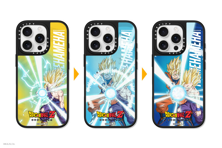 dragon_ball_smartphone_case_02