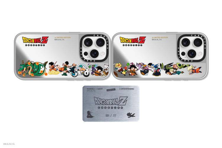 dragon_ball_smartphone_case_03