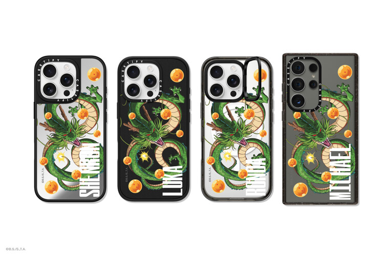 dragon_ball_smartphone_case_04
