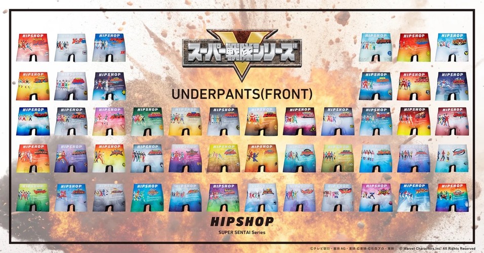 super_sentai_underwear_02