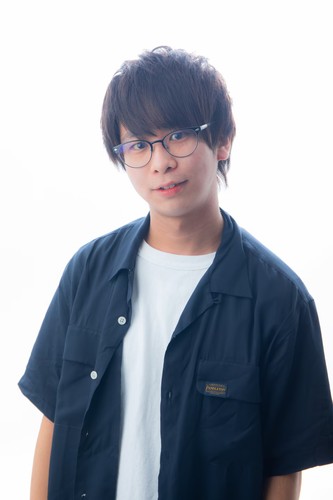 kohei_yanagi_marriage