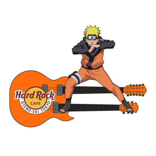 hard_rock_cafe_naruto_06