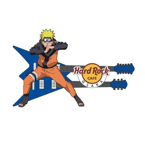 hard_rock_cafe_naruto_08