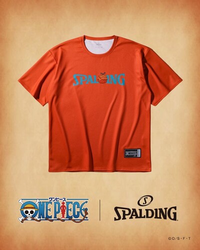 spalding_one_piece_11