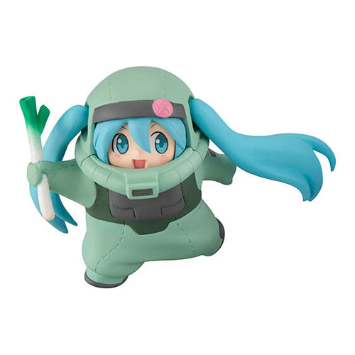 miku_gashapon_02
