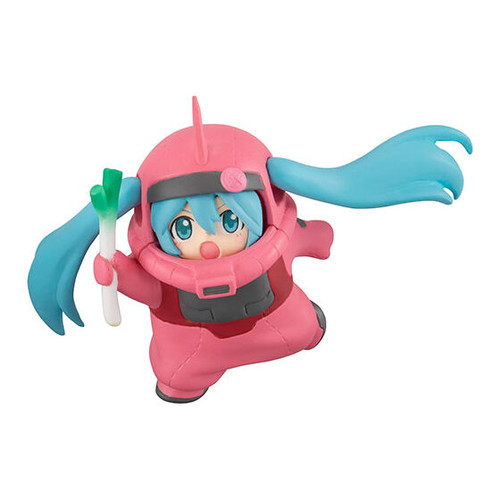 miku_gashapon_04