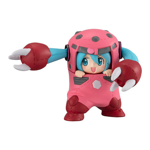 miku_gashapon_05