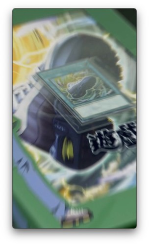 nike_x_yugioh_collaboration_card_01