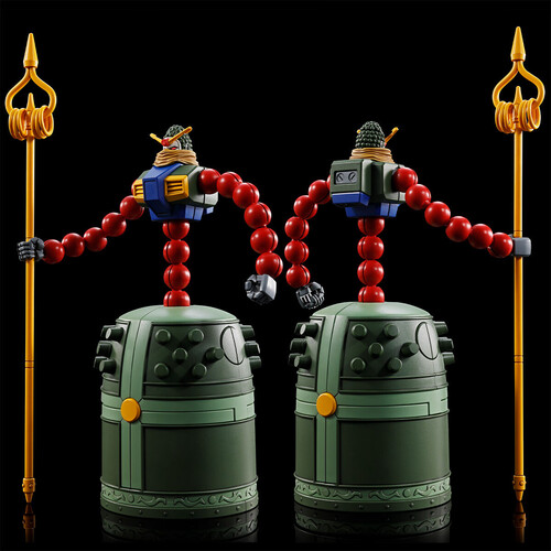 mandala_gundam_gunpla_07