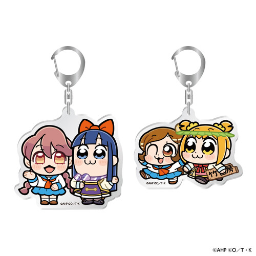 apocalypse_hotel_pop_team_epic_03