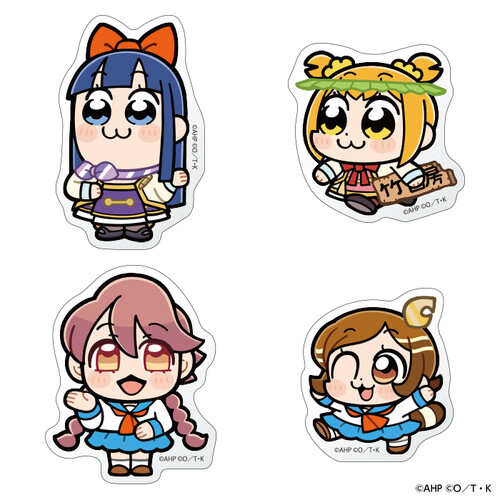 apocalypse_hotel_pop_team_epic_05
