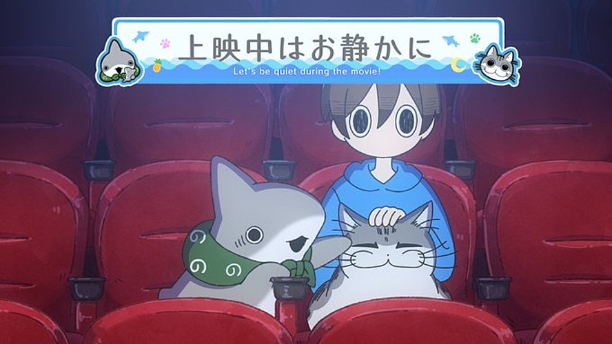 kozame_kyuruga_05