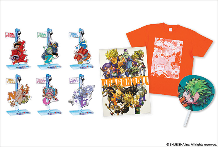 shonen_jump_shop_la_02