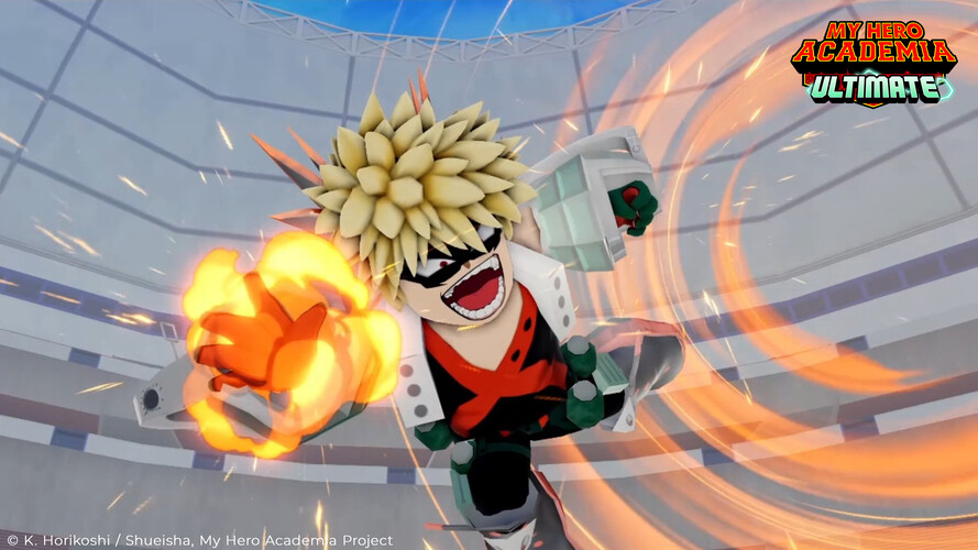 bakugo-1