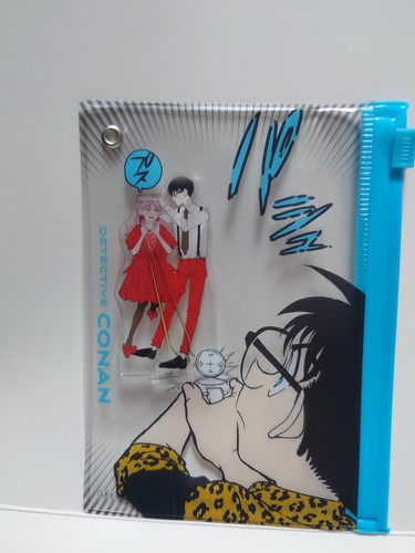 shokore_conan_pouch_03