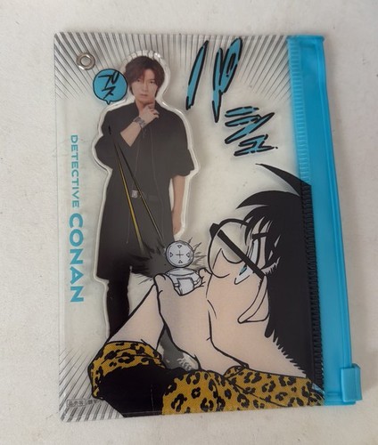 shokore_conan_pouch_05
