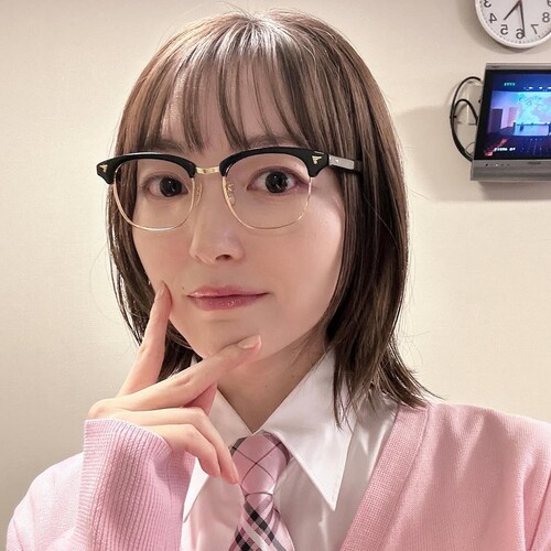 hanazawa_kana_02