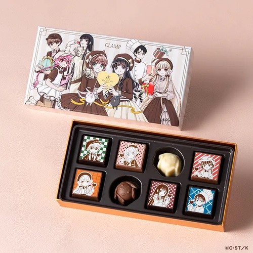 godiva_clamp_05