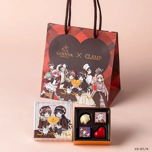 godiva_clamp_06