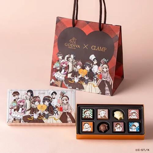 godiva_clamp_07