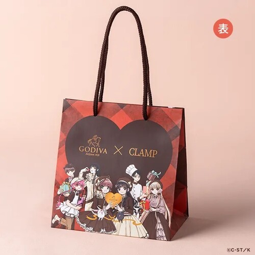 godiva_clamp_08