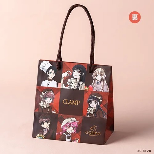godiva_clamp_09