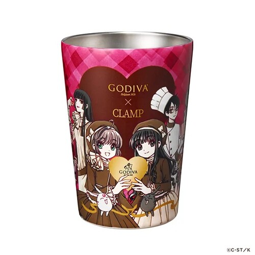 godiva_clamp_12