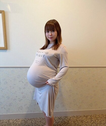 nakagawa_shoko_pregnancy_02