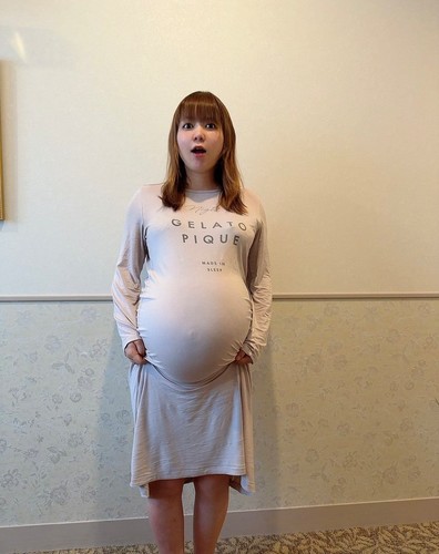 nakagawa_shoko_pregnancy_03