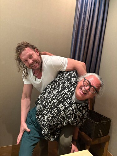 uematsu_omega_02