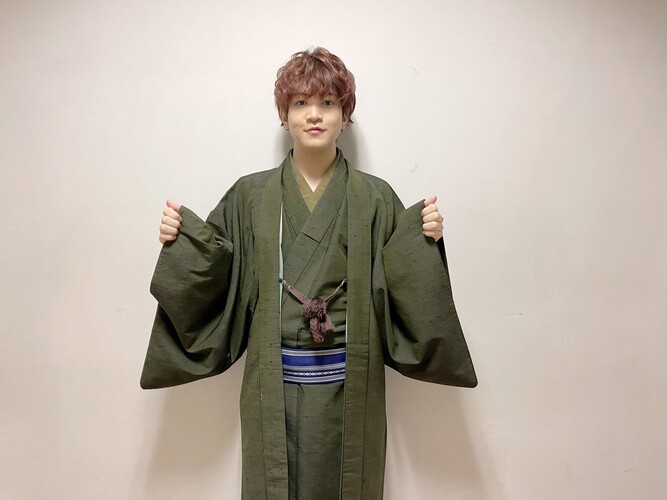 ishikawa_kaito