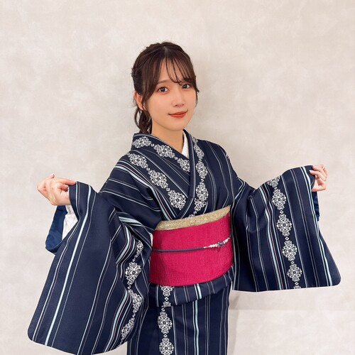 uchida_maaya