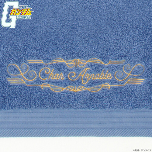char_towel_03