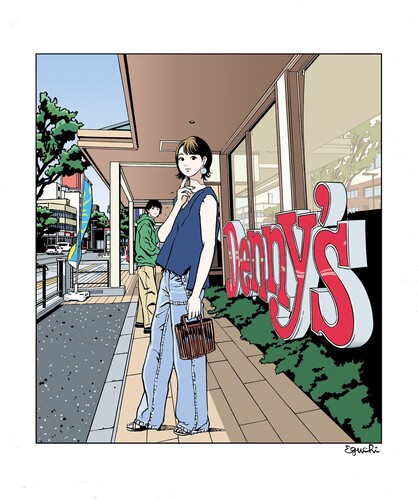 eguchi_hisashi_dennys