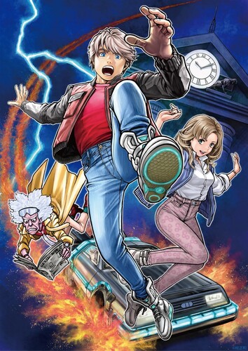 back_to_the_future_40th_illustratiosn_03