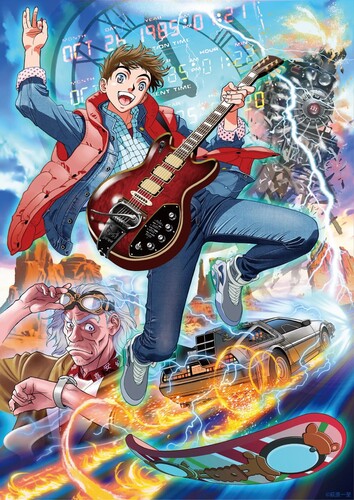 back_to_the_future_40th_illustratiosn_04