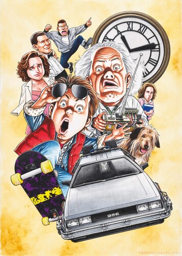 back_to_the_future_40th_illustratiosn_06