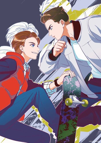 back_to_the_future_40th_illustratiosn_10