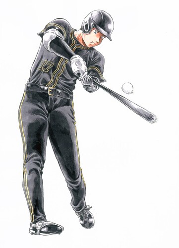 aoyama_ootani